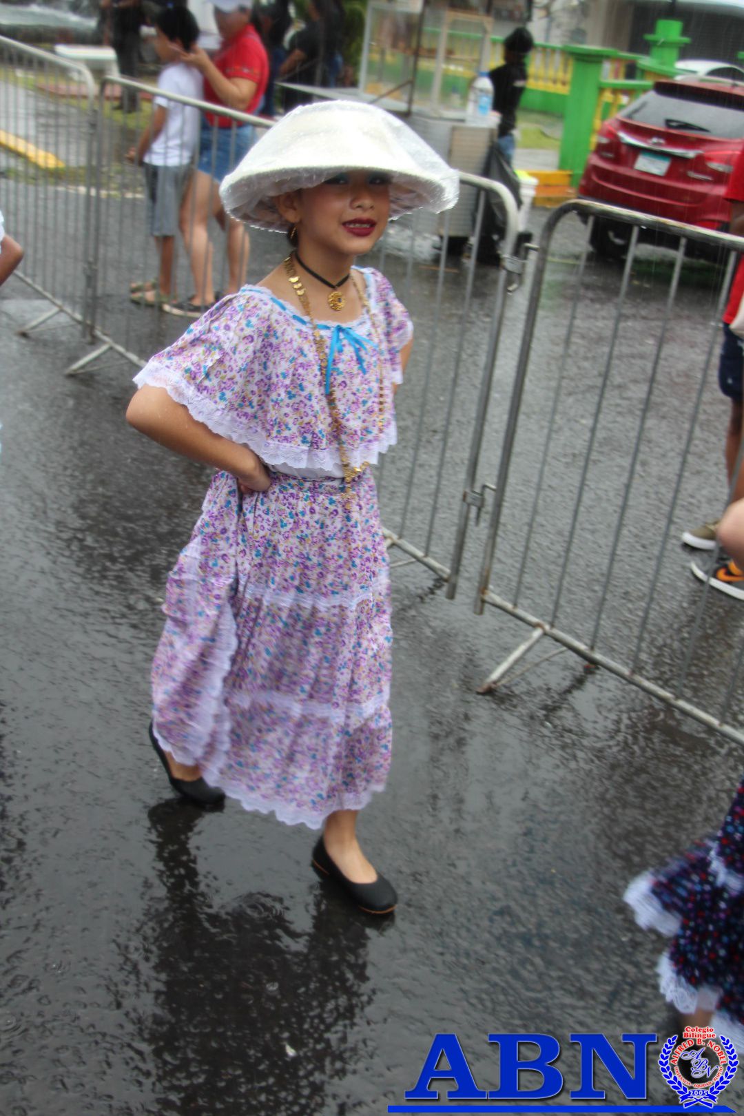 IMG_9819.JPG